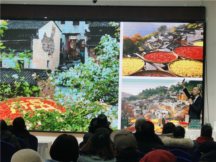 綿陽(yáng)中旅假日旅行社、四川省中國(guó)青年旅行綿陽(yáng)分社年會(huì)盛典暨2025年春游線路發(fā)布會(huì)