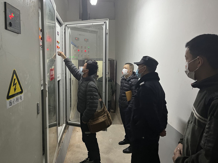 1674025787740969.jpg 64398ce1640506609f7524627f1cf1b_副本.jpg
