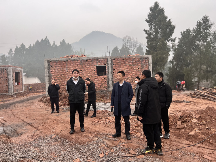 1674025793426135.jpg 馮總帶隊(duì) 對(duì)奇章 菜籃子工程等項(xiàng)目進(jìn)行安全大排查 (4)_副本.jpg