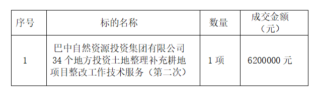 1689558841331351.png 微信圖片_20230717095346.png